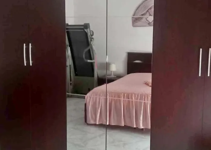 House Condotti