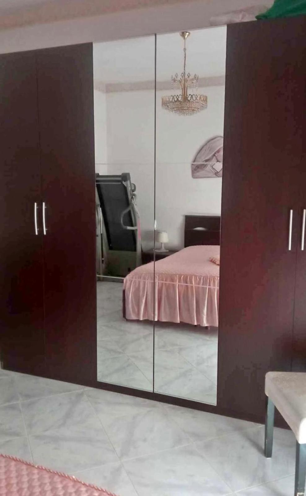 House Condotti Apartment Rom